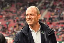 توروب يُراهن على صفقة الأهلي الجديدة أمام وادي دجلة