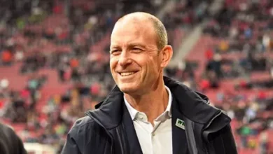 توروب يُراهن على صفقة الأهلي الجديدة أمام وادي دجلة