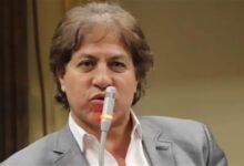 ثروت سويلم يفجّرها: قرعة علنية للدوري.. وغموض حول نهاية المسابقة