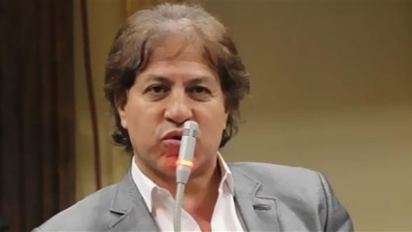 ثروت سويلم يفجّرها: قرعة علنية للدوري.. وغموض حول نهاية المسابقة 1 ثروت سويلم يفجّرها: قرعة علنية للدوري.. وغموض حول نهاية المسابقة