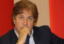 ثروت سويلم يشعل الجدل: دمج بيراميدز مع الشرقية.. لا إلغاء للهبوط مهما كانت الأسماء!