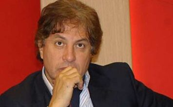 ثروت سويلم يشعل الجدل: دمج بيراميدز مع الشرقية.. لا إلغاء للهبوط مهما كانت الأسماء!