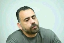 انقسام خطير يهز الزمالك.. نجم كبير يتحول إلى "ورقة إنقاذ" أو شرارة انفجار بين جون إدوارد والإدارة!