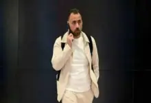 زلزال داخل الزمالك.. لماذا أطاح جون إدوارد بمرشحي حسين لبيب وفتح الباب أمام معتمد جمال؟