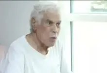 تطورات خلف الكواليس.. رسالة جديدة بشأن حالة "المعلم" 4 تطورات خلف الكواليس.. رسالة جديدة بشأن حالة "المعلم"