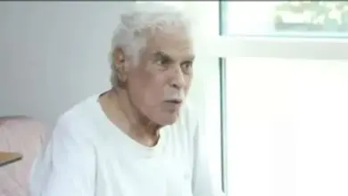 تطورات خلف الكواليس.. رسالة جديدة بشأن حالة "المعلم"