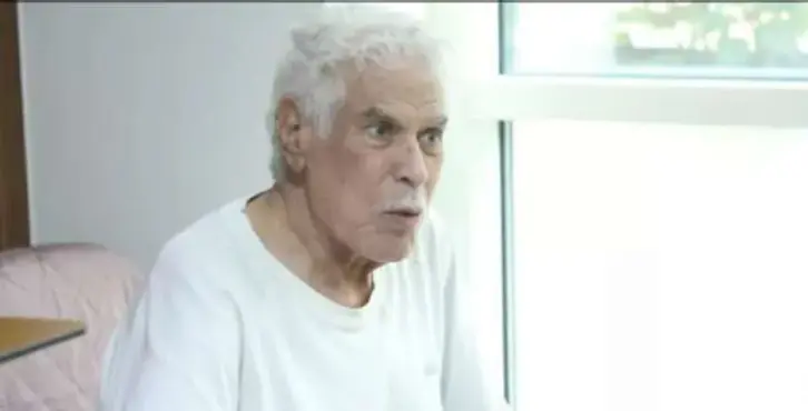 تطورات خلف الكواليس.. رسالة جديدة بشأن حالة "المعلم" 1 تطورات خلف الكواليس.. رسالة جديدة بشأن حالة "المعلم"