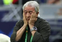 ثروت سويلم يرد بقسوة على حلمي طولان: "مين قال إن الدوري المصري رقم 135؟!"