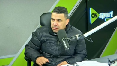 خالد الغندور يوضح سبب غضب جماهير المغرب من زيزو وعدم تشجيع منتخب مصر!