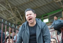 رضا عبدالعال يفتح النار على حسام حسن بعد الهزيمة: "نكدت علينا ومش من حقك تروح كأس العالم"!