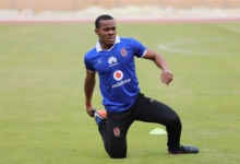 "الأهلي احتجز جواز سفري فهربت وأنقذت عائلتي".. كوليبالي يكسر الصمت ويكشف الحقيقة 3 "الأهلي احتجز جواز سفري فهربت وأنقذت عائلتي".. كوليبالي يكسر الصمت ويكشف الحقيقة