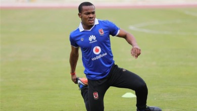 "الأهلي احتجز جواز سفري فهربت وأنقذت عائلتي".. كوليبالي يكسر الصمت ويكشف الحقيقة 4 "الأهلي احتجز جواز سفري فهربت وأنقذت عائلتي".. كوليبالي يكسر الصمت ويكشف الحقيقة