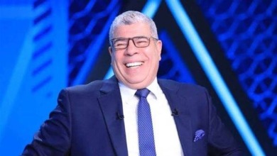 شوبير يزف نبأ سار لجماهير الإسماعيلي: انفراجة كبيرة تُنهي أزمات قلعة الدراويش! فيديو