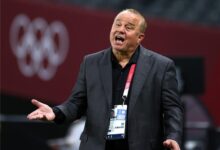 شوقي غريب يفجّرها: أسلوب منتخب مصر خدم السنغال ومنحهم السيطرة الكاملة