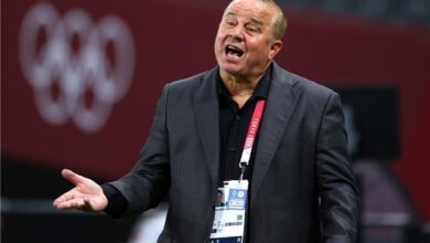 شوقي غريب يفجّرها: أسلوب منتخب مصر خدم السنغال ومنحهم السيطرة الكاملة