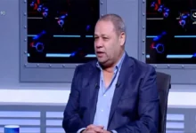 إهمال هؤلاء في الأهلي يُكلف الملايين.. ضياء السيد يفجر الحقائق ويكشف أزمة التعاقدات!