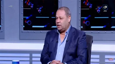 إهمال هؤلاء في الأهلي يُكلف الملايين.. ضياء السيد يفجر الحقائق ويكشف أزمة التعاقدات!