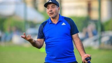 العشري يكشف كواليس الهجوم على صلاح: الجماهير انتظرت القتال.. وكأس أفريقيا ذهبت لمن يستحق