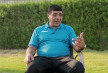 طارق العشري: منتخب مصر تجاوز التوقعات في أمم أفريقيا.. وهذا اللاعب فاجأني