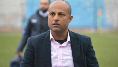 "لا أقبل المؤقت ولا أعمل مساعدًا لأي مدرب".. طارق مصطفى يحسم الجدل ويصدم الزمالك بأسباب رفضه! فيديو