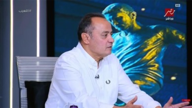 طارق يحيى يفجّرها: "كارثة هذا اللاعب فضيحة.. ومينفعش نسكت لحد ما الزمالك يقفل!" فيديو