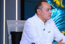 "تواصلت معه وحذرته من المدير الفني الأجنبي".. كواليس نصيحة طارق يحيى لـ معتمد جمال قبل الرحيل! 2 "تواصلت معه وحذرته من المدير الفني الأجنبي".. كواليس نصيحة طارق يحيى لـ معتمد جمال قبل الرحيل!