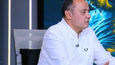 "تواصلت معه وحذرته من المدير الفني الأجنبي".. كواليس نصيحة طارق يحيى لـ معتمد جمال قبل الرحيل!
