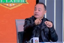 طارق يحيى عن تعاقد الزمالك مع ميكالي: "هو احنا ناقصين إيقاف قيد"