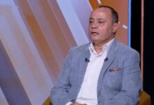 طارق يحيى يفجّرها في الزمالك: تجربة المدير الرياضي “سقوط حر” ورسالة نارية للإدارة 3 طارق يحيى يفجّرها في الزمالك: تجربة المدير الرياضي “سقوط حر” ورسالة نارية للإدارة