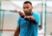 "الترند جنّنك وكلامك قلة أدب وبجاحة".. عبد الرؤوف يرد بعنف على هشام حنفي بعد تصريحاته عن علاقته بـ جون إدوارد في الزمالك! صورة 2 "الترند جنّنك وكلامك قلة أدب وبجاحة".. عبد الرؤوف يرد بعنف على هشام حنفي بعد تصريحاته عن علاقته بـ جون إدوارد في الزمالك! صورة