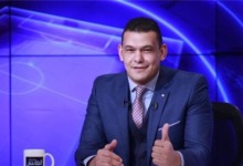 البنك الأهلي يُعلن قبول اعتذار عبد الواحد السيد عن منصبه - صورة 4 البنك الأهلي يُعلن قبول اعتذار عبد الواحد السيد عن منصبه - صورة