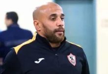 علاء عبد الغني يكشف السر: معتمد جمال وحش الزمالك.. وجماهير الأبيض أنقذت الفريق!