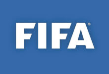 مفاجأة.. لماذا أوقف "فيفا" القيد التاسع للزمالك؟
