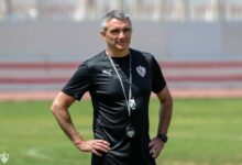 هل يعود كارتيرون لقيادة الزمالك؟.. مصدر يحسم الجدل! 2 هل يعود كارتيرون لقيادة الزمالك؟.. مصدر يحسم الجدل!