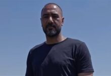 محمد شوقي يُعلن تشكيل زد أمام الزمالك في كأس الرابطة