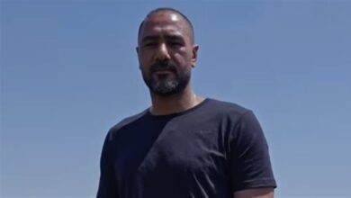 محمد شوقي يُعلن تشكيل زد أمام الزمالك في كأس الرابطة