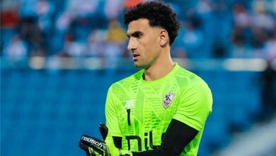 انقلاب في موقف الزمالك.. عواد يقلب المعادلة ويتمسك بمكانه وحالة طوارئ بسبب الإصابات