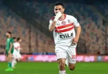 صدمة!.. ناصر ماهر يرفض التخلي عن 10 ملايين جنيه ويقف ضد الرحيل لحل أزمة الزمالك!