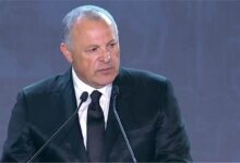 4 وديات.. أبو ريدة يكشف خطة إعداد منتخب مصر لكأس العالم 2026