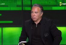تعليق مؤثر من أيمن يونس على أوضاع الزمالك.. ويؤكد هذا الأمر يوجع القلب وخطير