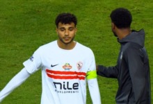 موعد مباراة الزمالك القادمة في كأس عاصمة مصر 2 موعد مباراة الزمالك القادمة في كأس عاصمة مصر