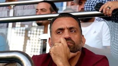​صدام في الزمالك.. ميزانية النادي في مواجهة "عناد" جون إدوارد- طالع التفاصيل