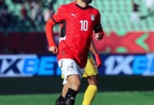ماذا دار بين محمد صلاح ولاعبي منتخب مصر بعد تصريحه بشأنهم؟