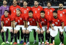 موعد مباراة منتخب مصر القادمة بعد الفوز على بنين في أمم إفريقيا