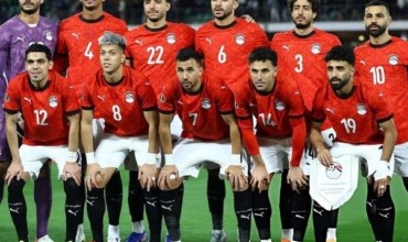 موعد مباراة منتخب مصر القادمة بعد الفوز على بنين في أمم إفريقيا