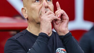 مدرب منتخب مصر السابق: ادعم الجهاز الفني للفراعنة هناك تطور وبشائر قبل كأس العالم