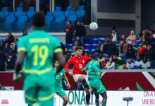 أبرزها هدف ماني.. خبير تحكيمي يكشف أخطاء بالجملة لحكم مباراة مصر والسنغال في نصف نهائي إفريقيا