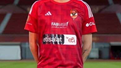 نجم الأهلي السابق: رحيل وسام أبو علي ترك فراغ كبير في الأحمر