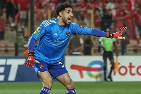 تحرك عاجل داخل الأهلي.. 