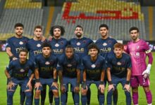 خاص.. نجم الزمالك يفرض كلمته الأخيرة ويرحل للدوري السعودي!